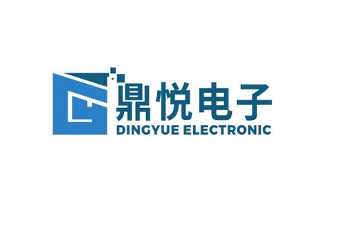 公司经营范围包括:电子,通信与自动控制技术研究,开发;五金产品批发