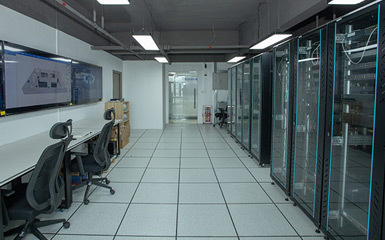 广州5g通信技术应用学习培训